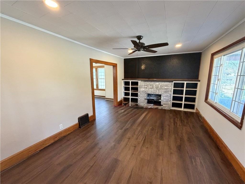 1510 Huron Ave - Photo 5 of 27