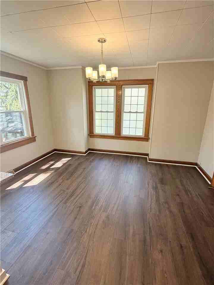 1510 Huron Ave - Photo 6 of 27