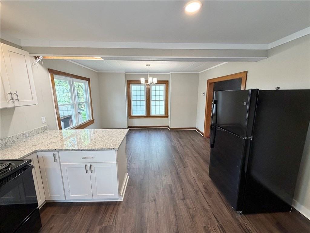 1510 Huron Ave - Photo 7 of 27