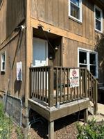 featured image of 247 N Clemson Ave #1