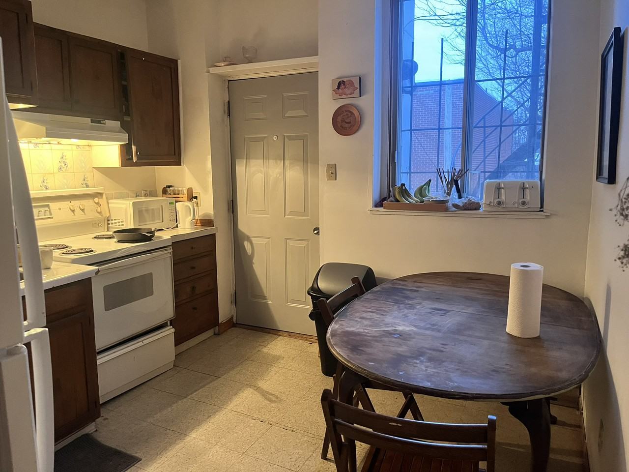 3487 Rue St-Dominique - Photo 2 of 12