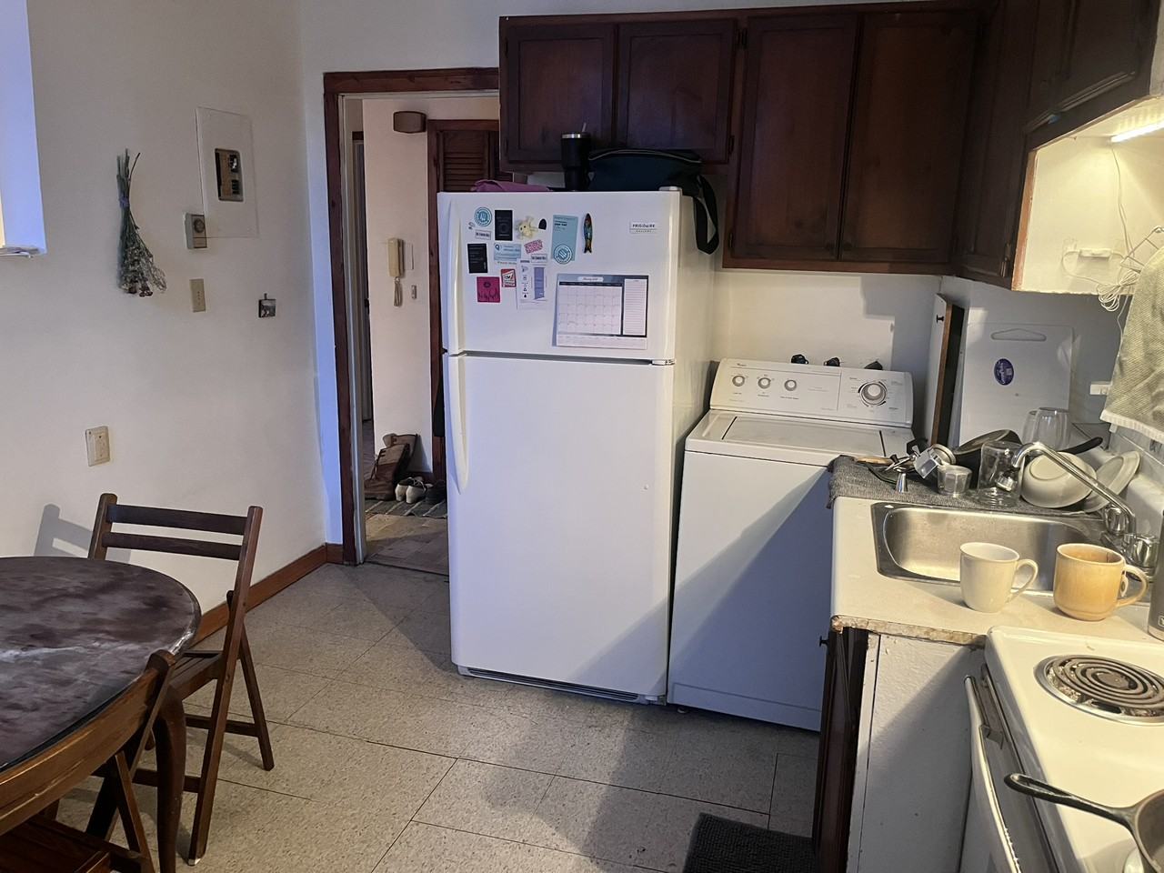 3487 Rue St-Dominique - Photo 3 of 12