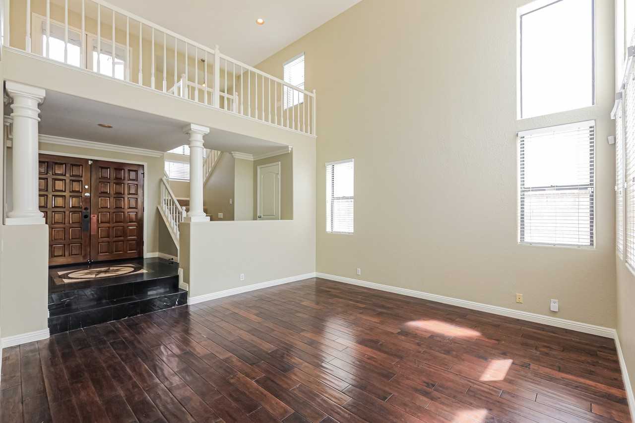 2820 Mount Niguel Cir #2820 - Photo 2 of 27