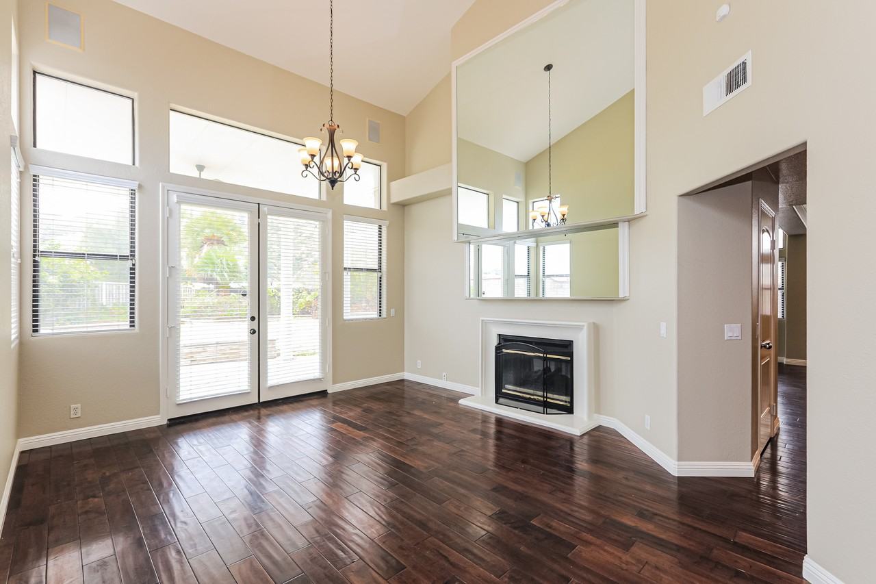 2820 Mount Niguel Cir #2820 - Photo 3 of 27