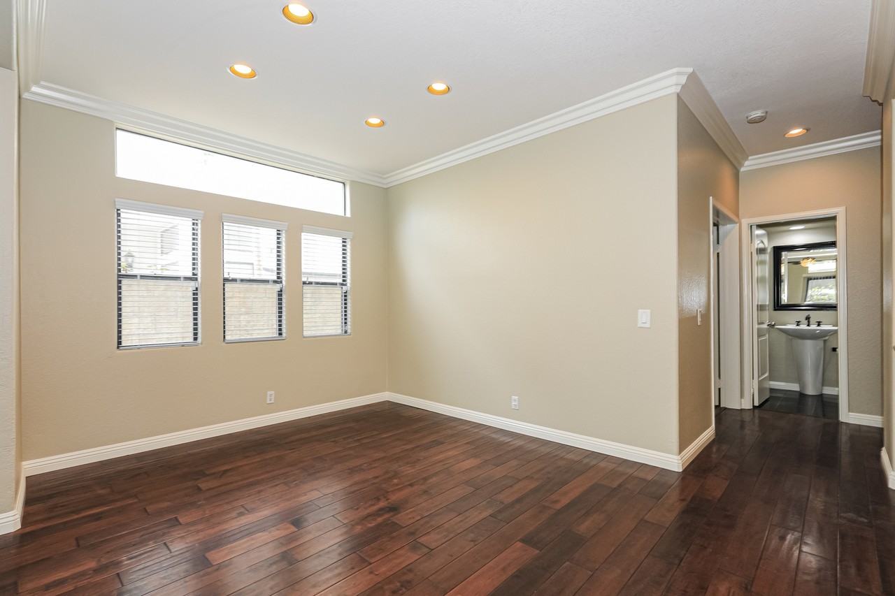 2820 Mount Niguel Cir #2820 - Photo 4 of 27
