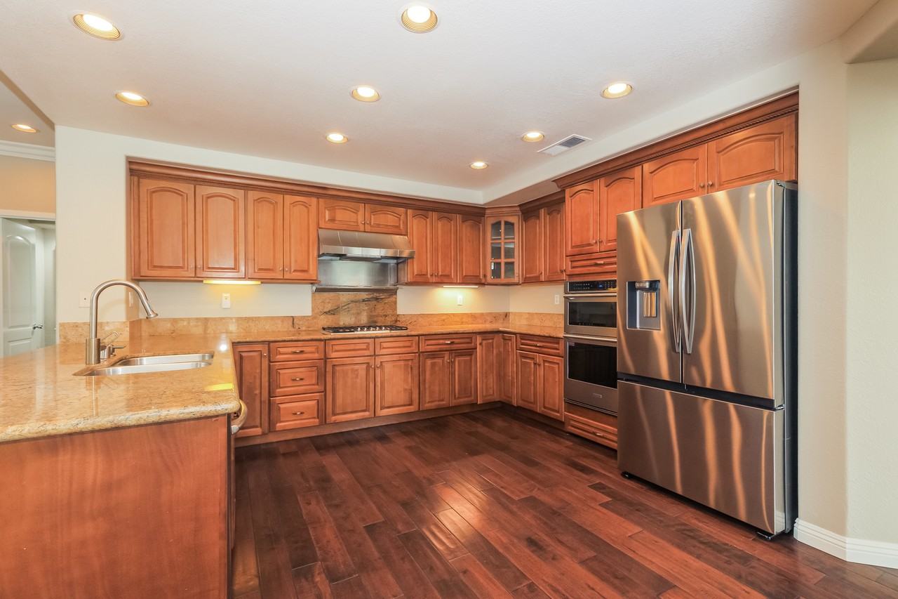 2820 Mount Niguel Cir #2820 - Photo 5 of 27
