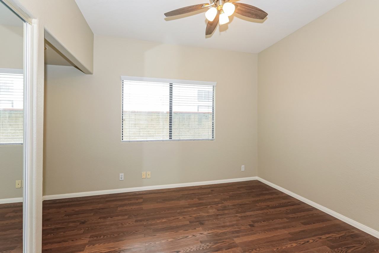2820 Mount Niguel Cir #2820 - Photo 6 of 27
