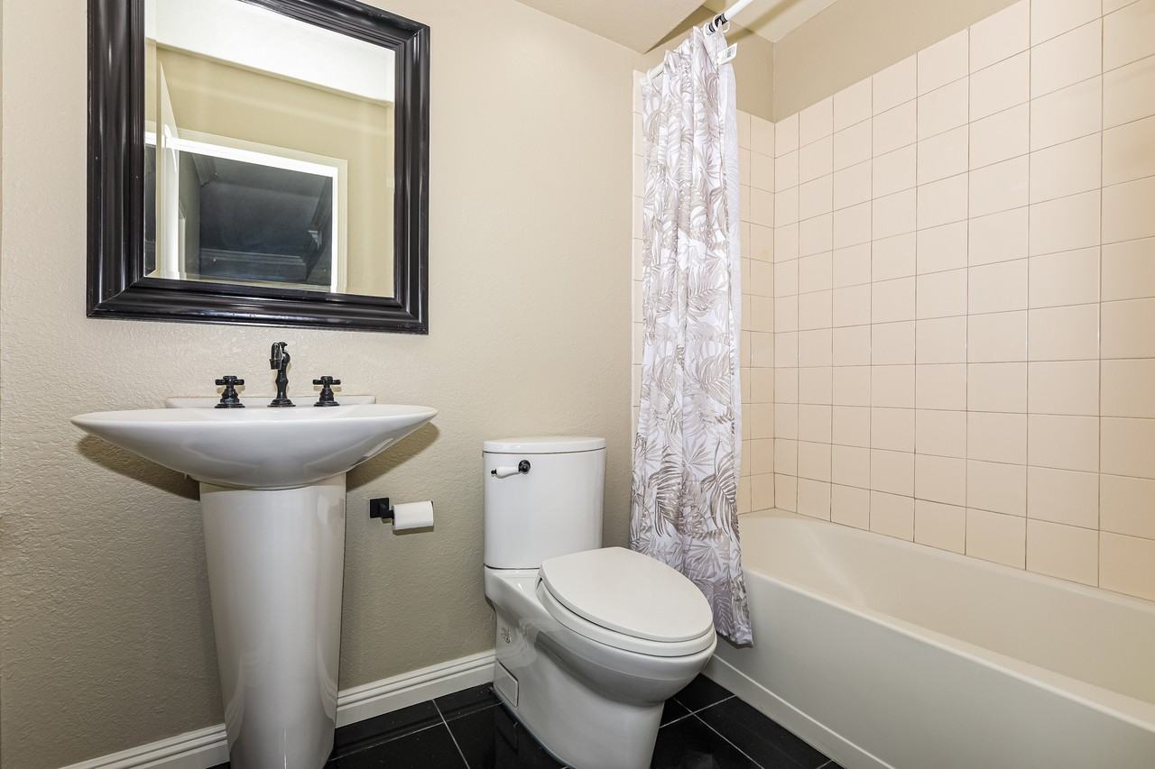 2820 Mount Niguel Cir #2820 - Photo 7 of 27
