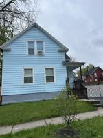 featured image of 57 Durnan St