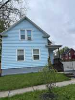 57 Durnan St - Photo 1 of 1