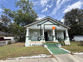 2014 Lewden St #1 - Photo 1 of 1