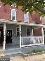 917 W Marshall St - Photo 1 of 1