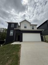 1895 East Fiji Street #1 - Photo 1 of 1