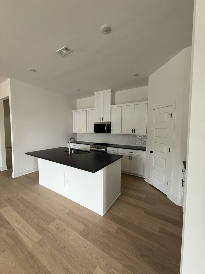 1895 East Fiji Street #1 - Photo 2 of 14