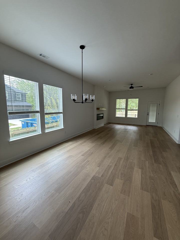 1895 East Fiji Street #1 - Photo 3 of 14