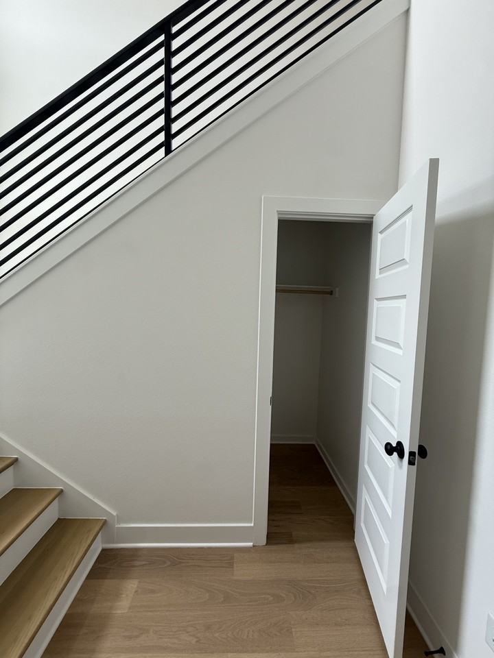 1895 East Fiji Street #1 - Photo 4 of 14