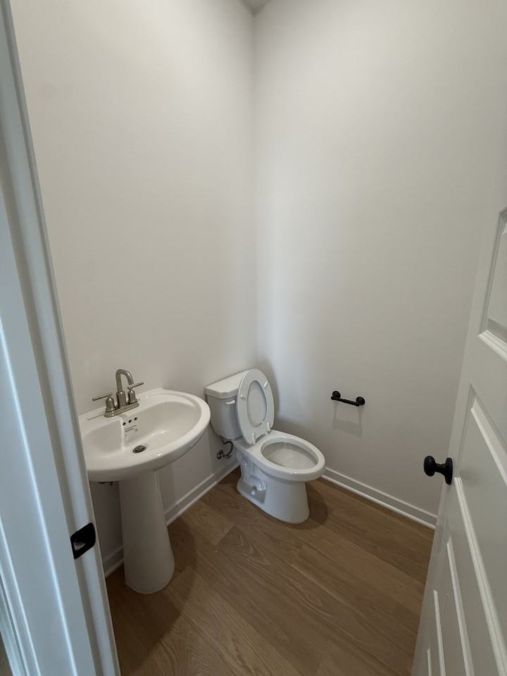1895 East Fiji Street #1 - Photo 5 of 14