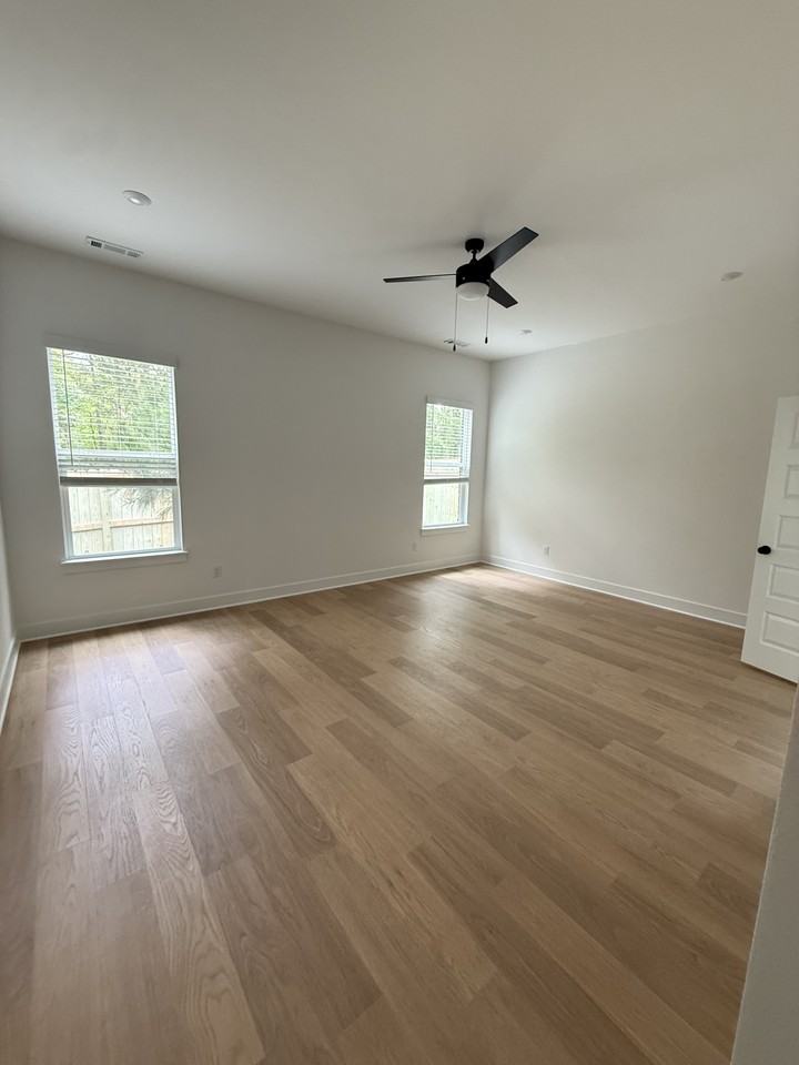 1895 East Fiji Street #1 - Photo 6 of 14