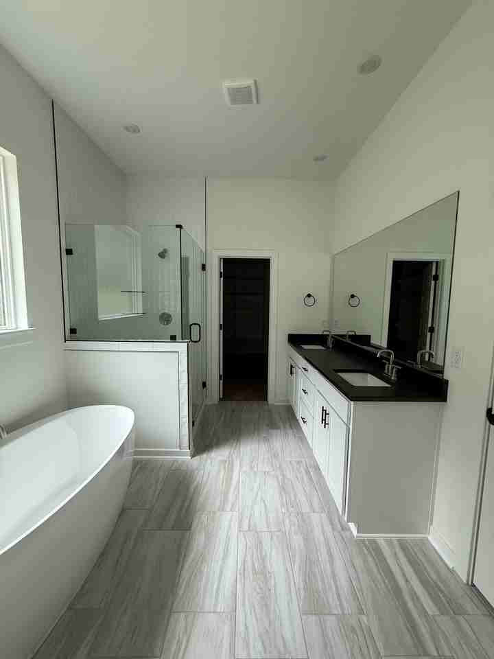 1895 East Fiji Street #1 - Photo 7 of 14