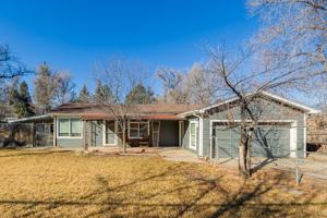 featured image of 565 Saulsbury St #1
