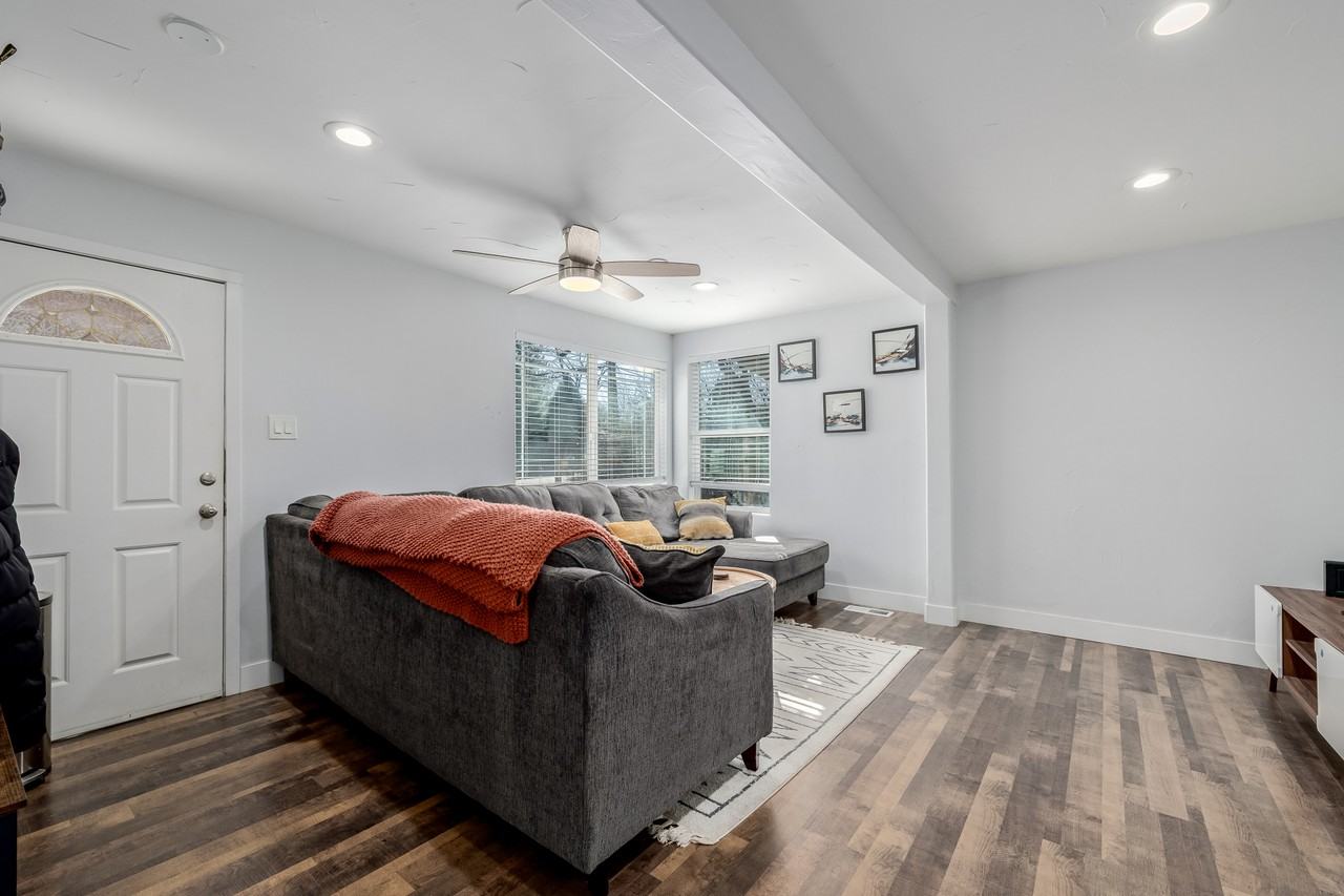 565 Saulsbury St #1 - Photo 2 of 30