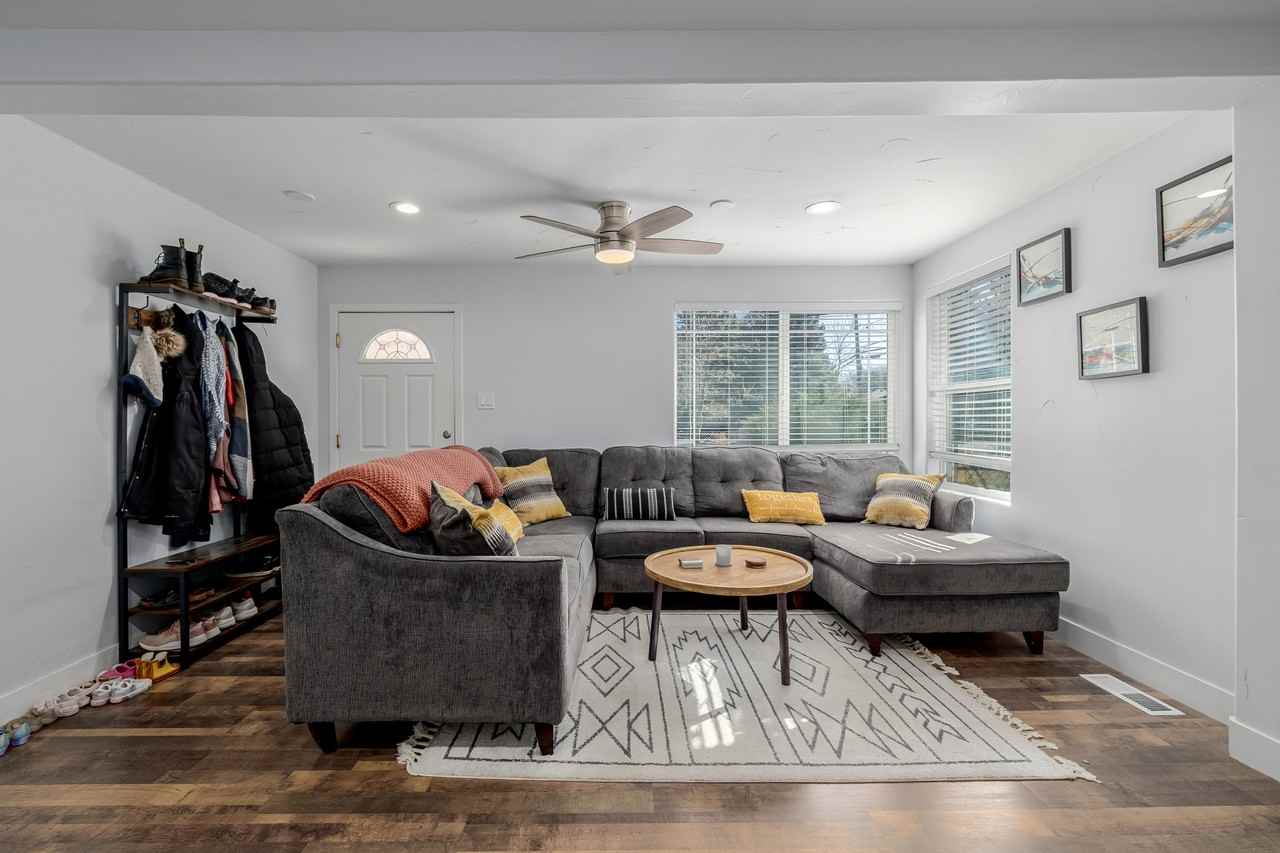 565 Saulsbury St #1 - Photo 4 of 30