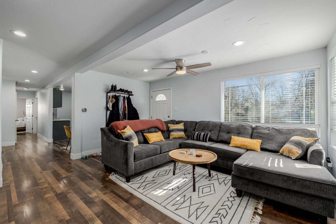 565 Saulsbury St #1 - Photo 5 of 30