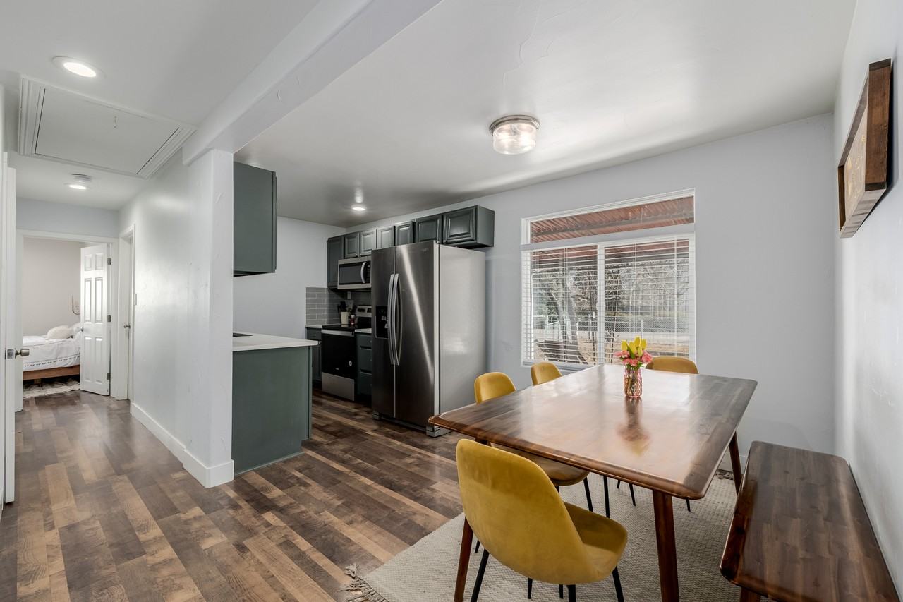 565 Saulsbury St #1 - Photo 6 of 30