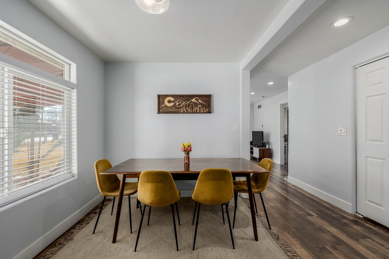 565 Saulsbury St #1 - Photo 7 of 30