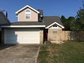 Bristol Cove Rd #1 - Photo 1 of 1