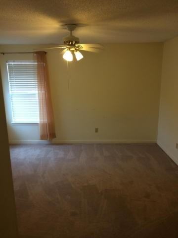 Bristol Cove Rd #1 - Photo 5 of 10