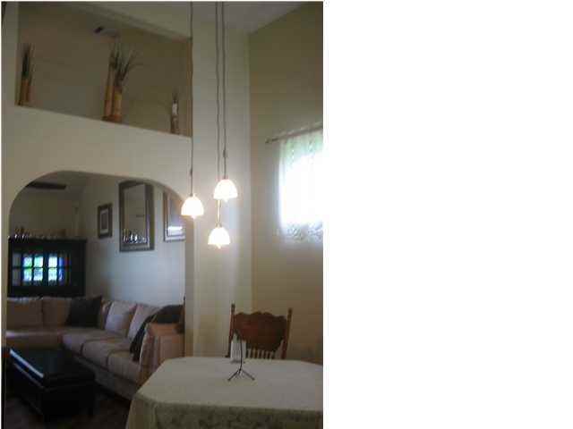 Bristol Cove Rd #1 - Photo 6 of 10