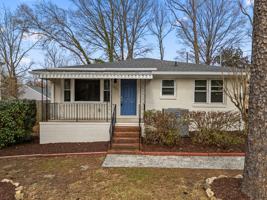 featured image of 401 Moline St #1