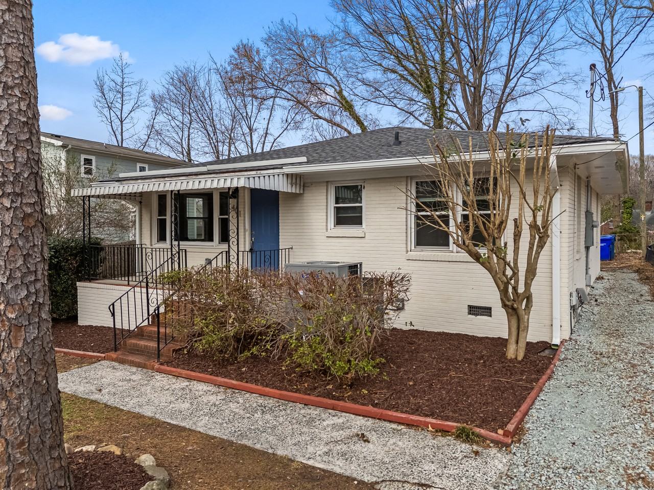 401 Moline St #1 - Photo 2 of 23