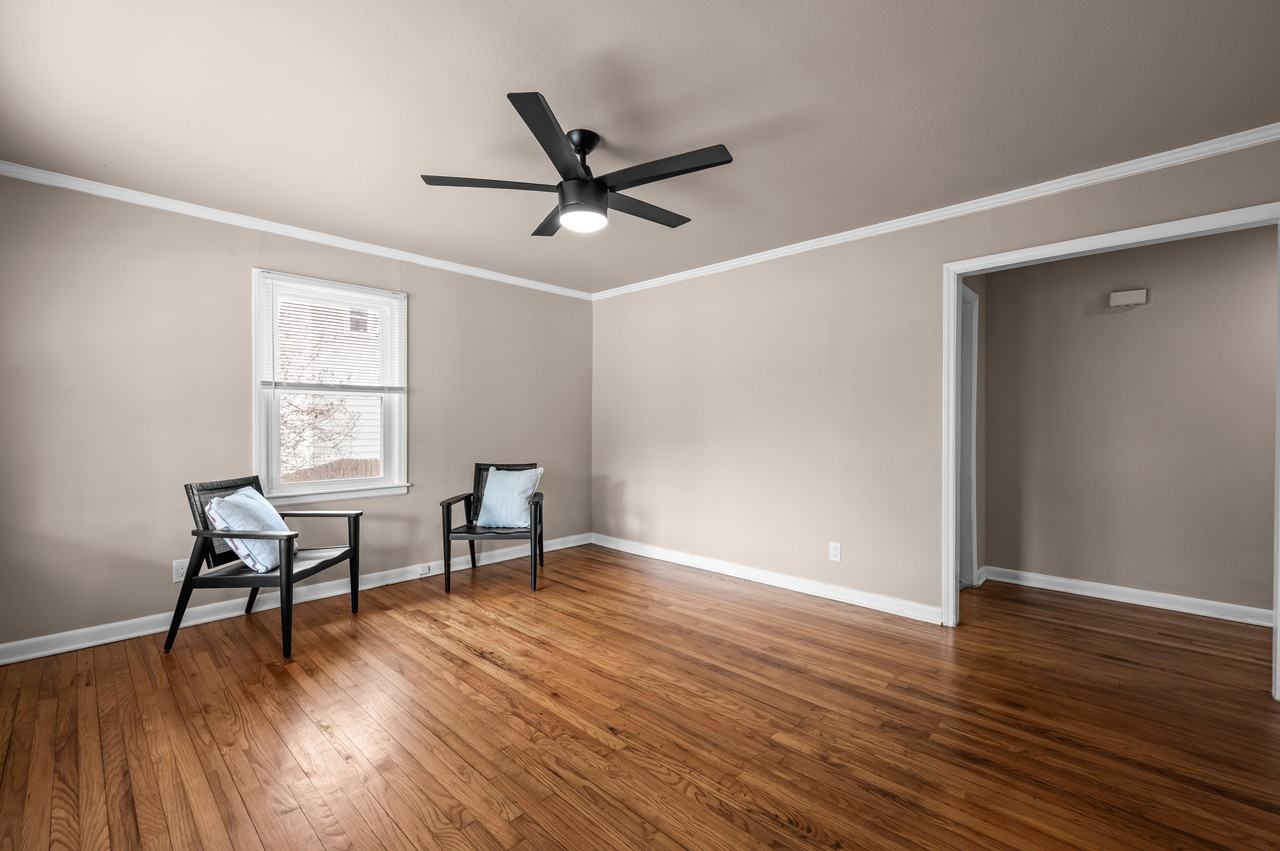 401 Moline St #1 - Photo 4 of 23