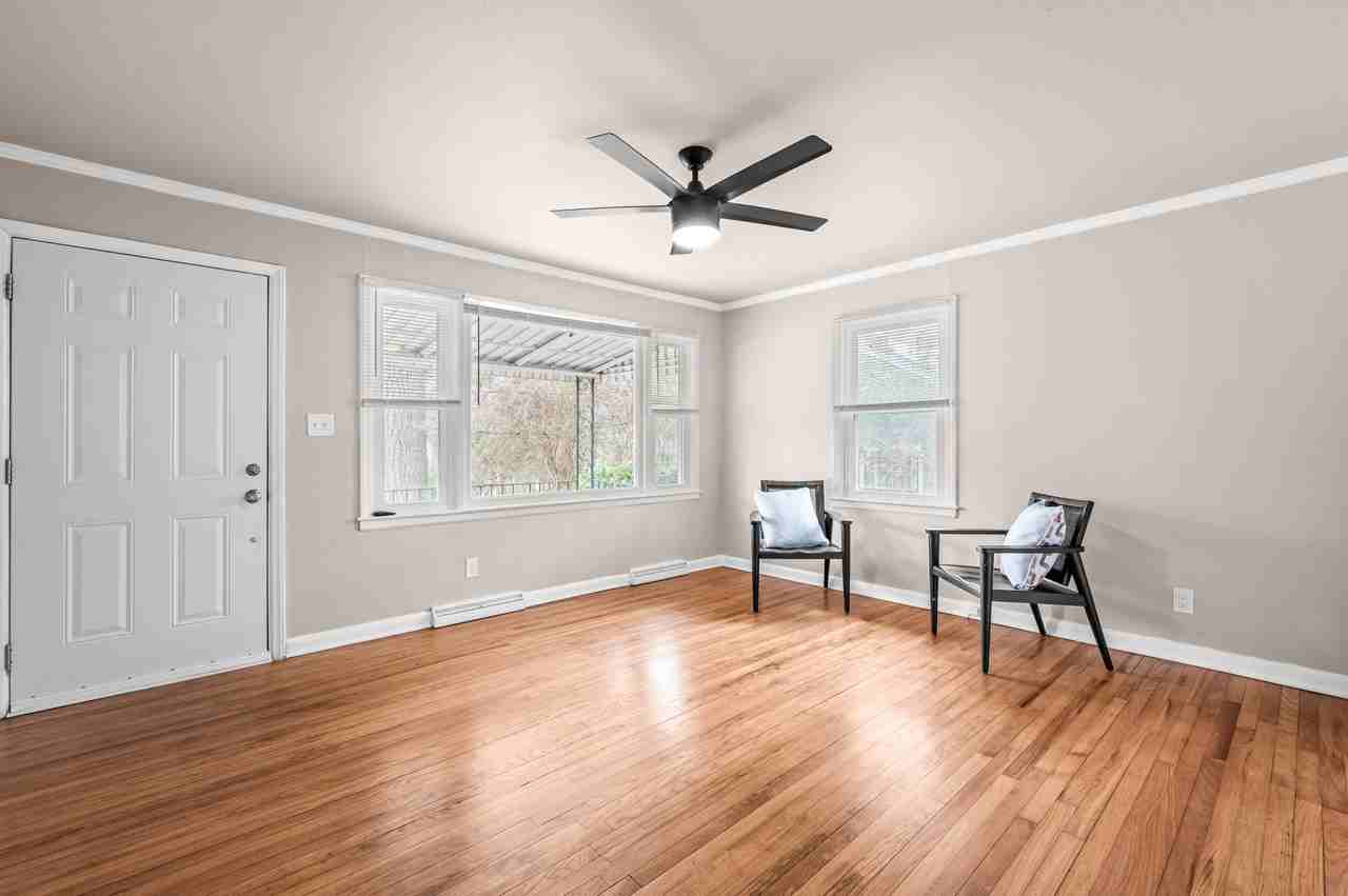 401 Moline St #1 - Photo 5 of 23