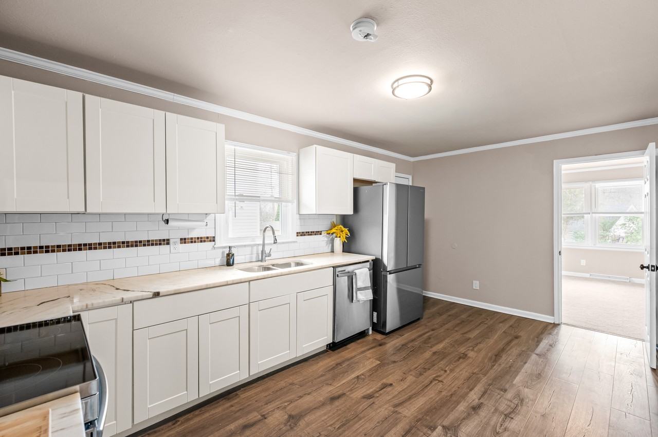 401 Moline St #1 - Photo 6 of 23