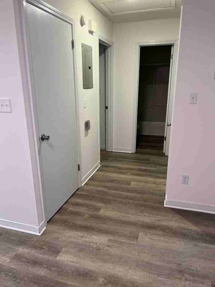 2809 Bradford Pl Nw #3 - Photo 2 of 2