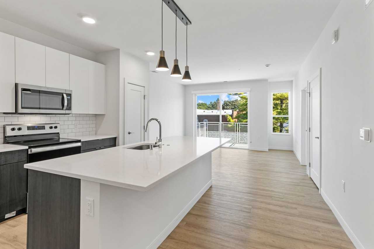 5945 6th Ave #317 - Photo 4 of 14