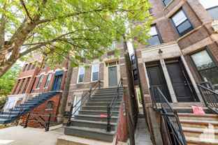 2145 W Webster Ave #2 - Photo 1 of 1
