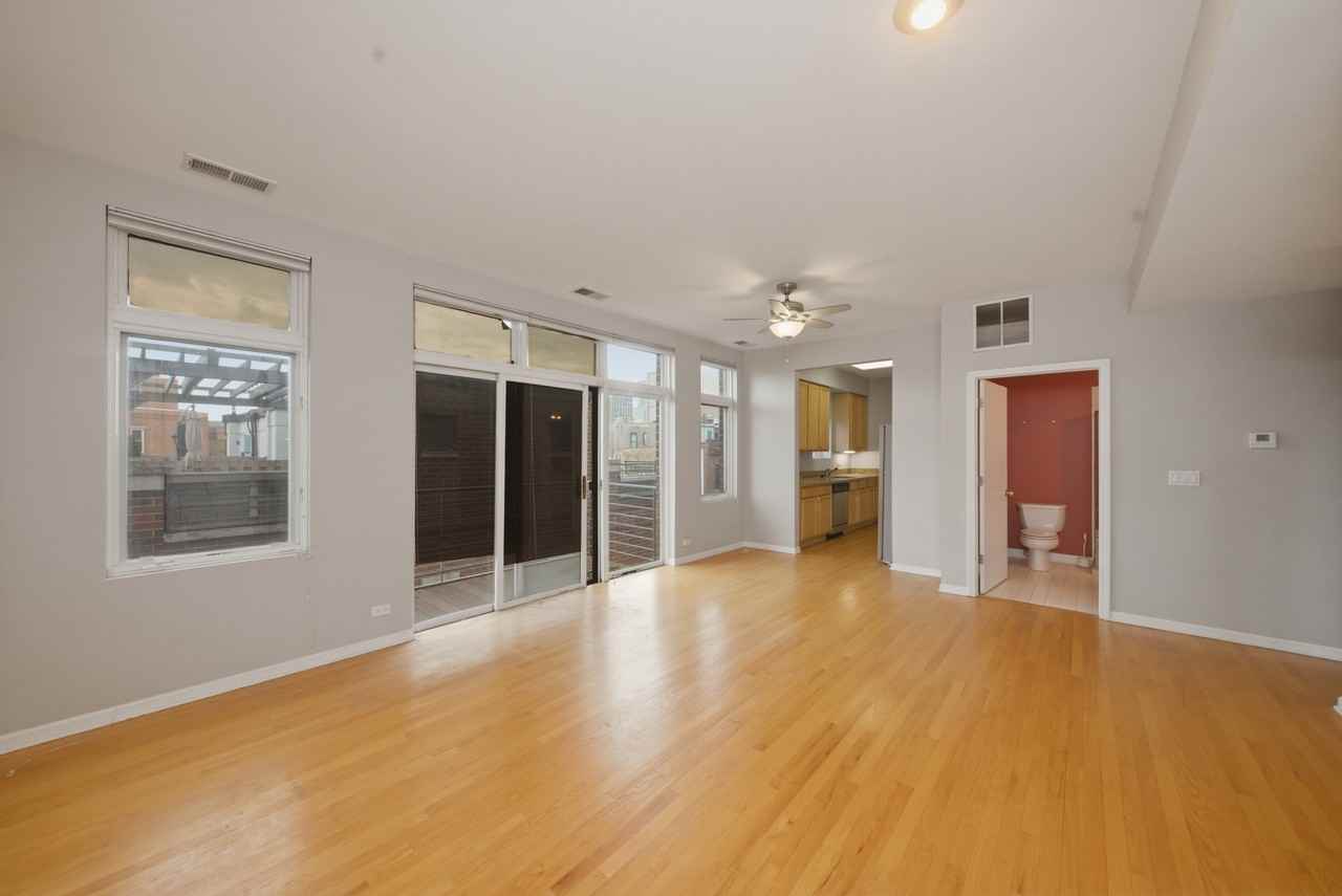 2860 N Orchard St #402 - Photo 2 of 14