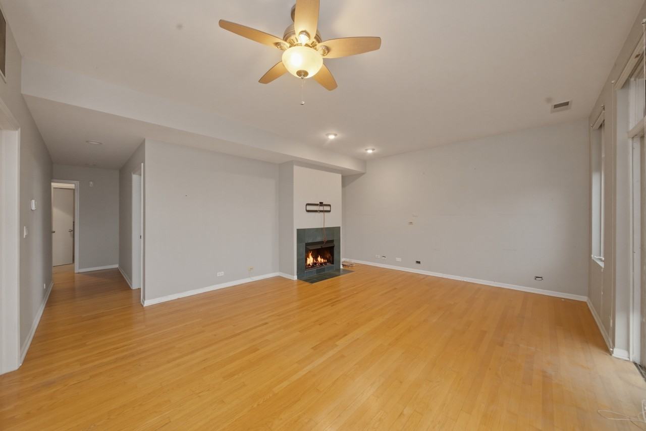 2860 N Orchard St #402 - Photo 3 of 14