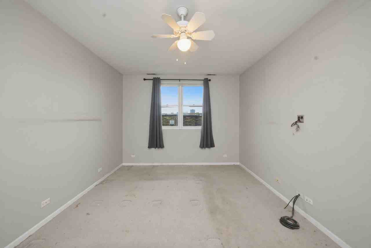 2860 N Orchard St #402 - Photo 4 of 14