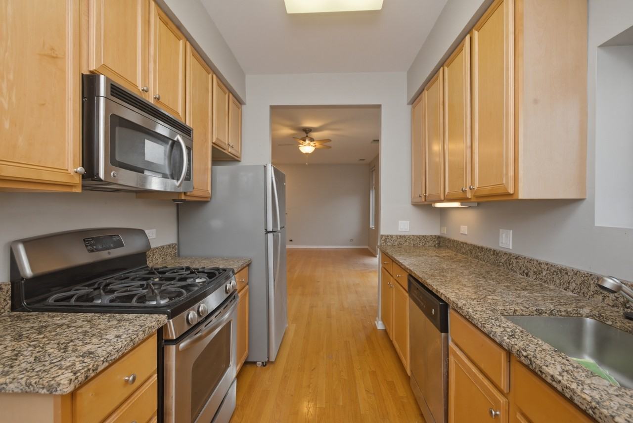 2860 N Orchard St #402 - Photo 5 of 14