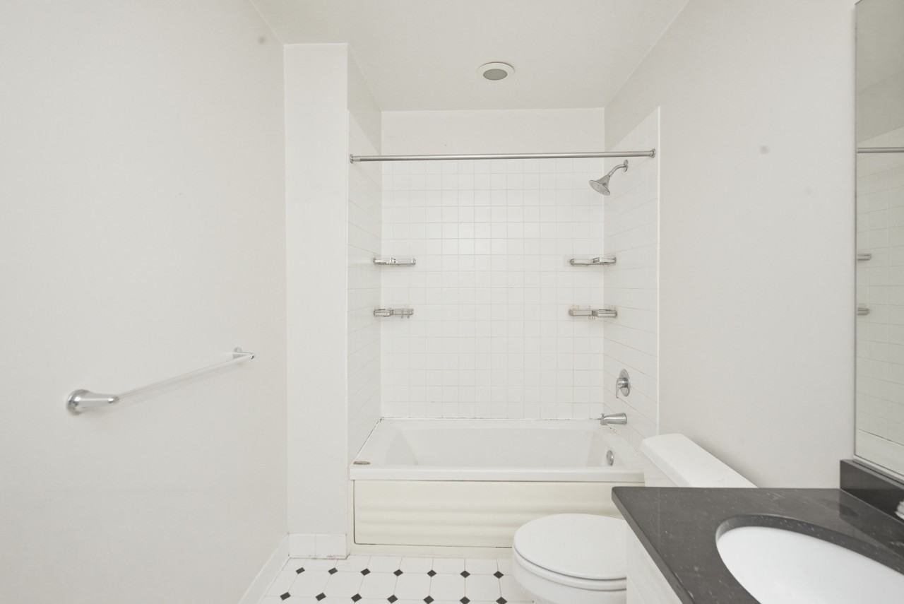 2860 N Orchard St #402 - Photo 6 of 14
