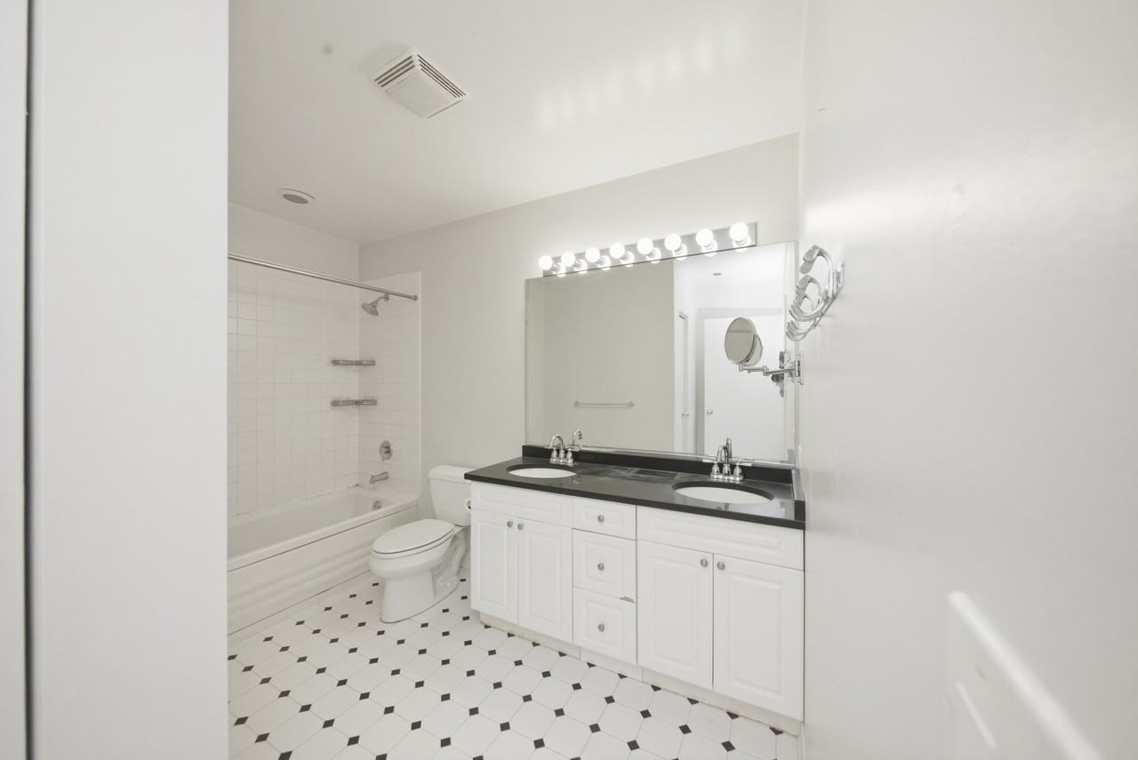 2860 N Orchard St #402 - Photo 7 of 14