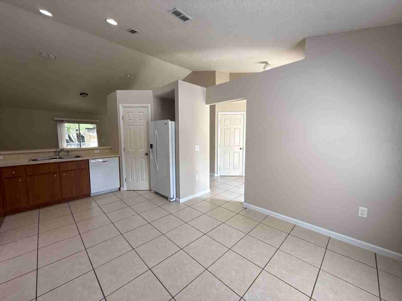88 Dogwood Drive Loop - Photo 6 of 22
