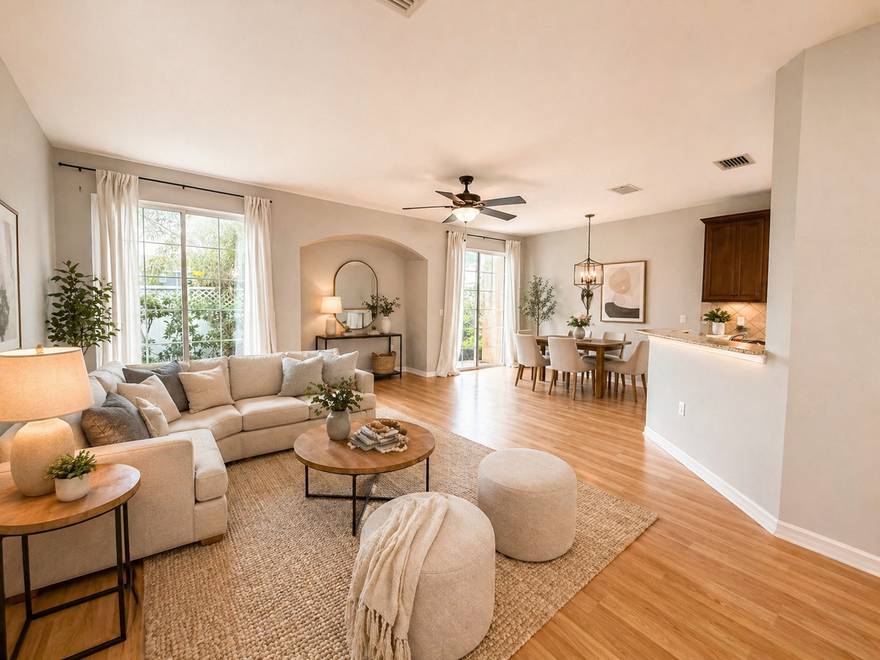 7001 Interbay Boulevard - 1UNIT 123 #1 - Photo 6 of 27