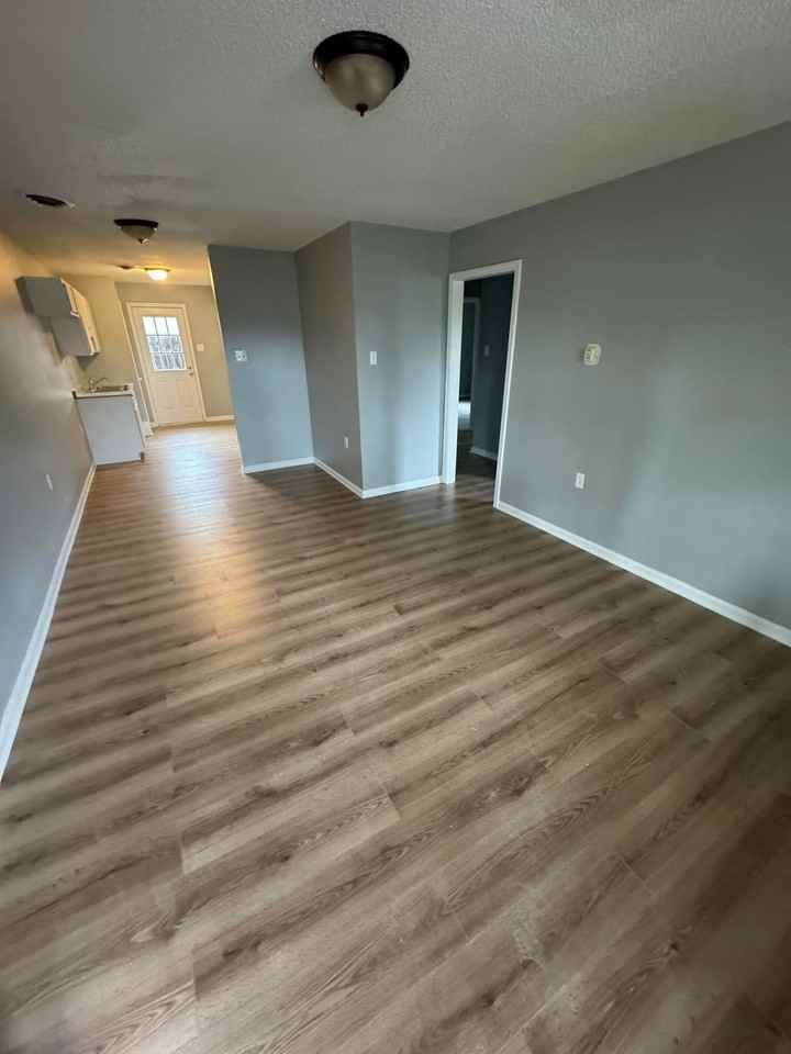 402 Simonton St #1 - Photo 2 of 7