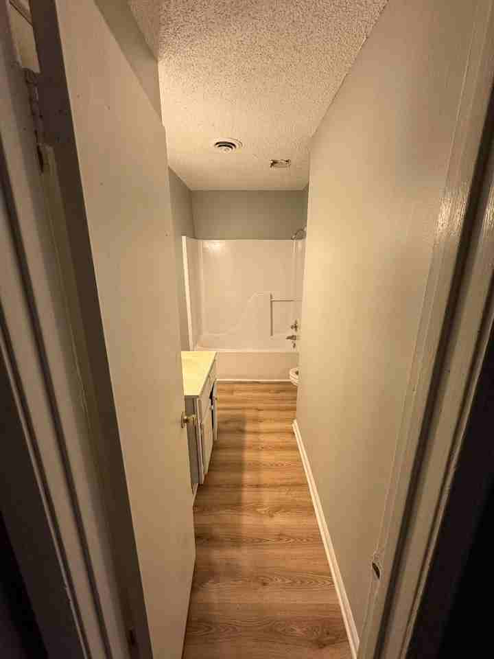 402 Simonton St #1 - Photo 3 of 7